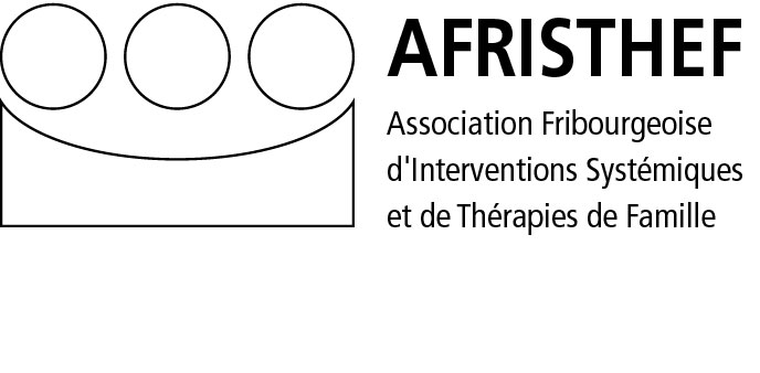 AFRISTHEF